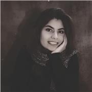 A passionate tutor with a PhD in chemistry. Expertise in simplifying concepts and providing personalised guidance.